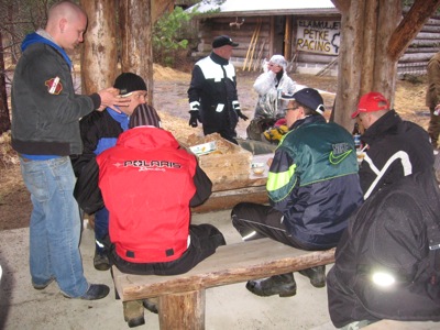 puuha 2007